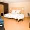 Hotel Barcel� C�diz, C�diz