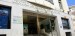 CENTRO INTEGRAL DE LA MUJER