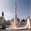 Monumento a las ...						