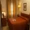 Hotel Regio, C�diz