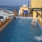Senator C�diz Spa Hotel, C�diz