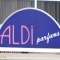 aldi eleonor