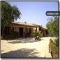 Finca Salvador