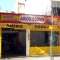 Amigo Doner