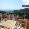 Apartamento Panorama I, Fonte Sa Cala