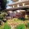 Hotel Aparthotel Diamant