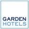 Hotel Aparthotel Green Garden