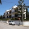 Apartamento Cala Pon I