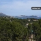Apartamento Espadon II, em Font de Sa Cala