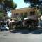 Cafe / Bar Bon Sol
