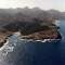 Cala Matzoc