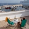 Maravillosa vista al mar y economico