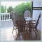 Apartamento Rosamar VI