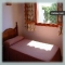 Apartamento Rosamar VII