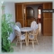 Apartamento Rosamar IX
