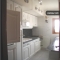 Apartamento com a�oteia