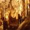 Grutas de Arta