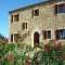 Finca r�stica con mucho estilo i vistas al mar