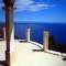Mansi�n de ensue�o con vistas exclusivas