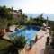 Grandiosa villa en Canyamel