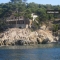 Casa can Garau