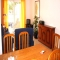 Apartamento Morado