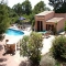 Finca Sol