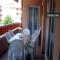 Apartamento Mar