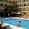 Hotel Amoros