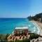 Hotel Clumba