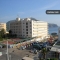 Hotel Lux, a lado de las playas