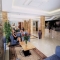 Hotel Regana