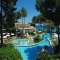 Hotel Iberostar Pinos Park, Font de sa Cala