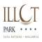 Hotel Illot Park
