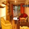 Apartamento Jose Manuel II, em Cala Ratjada