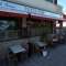 Steak House Porto Fino