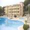 Hotel Prinsotel La Pineda