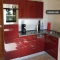 Apartamento Rey