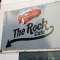 Rock Cafe