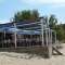 Strandbar Cala Agulla