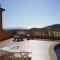 Apartamento excelente