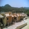 Apartamento para alugar Fonte de Sa Cala, cala Ratjada