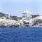 Hotel THB Cala Lliteras