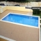 Apartamento Lago