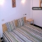 Apartamento Jacuzzi