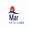 Hotel Aparthotel Ferrera Blanca