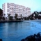 Hotel Barcel� Ponent Playa