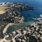 Cala Egos