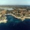 Cala Entugores