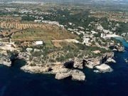 Cala d'Or praias